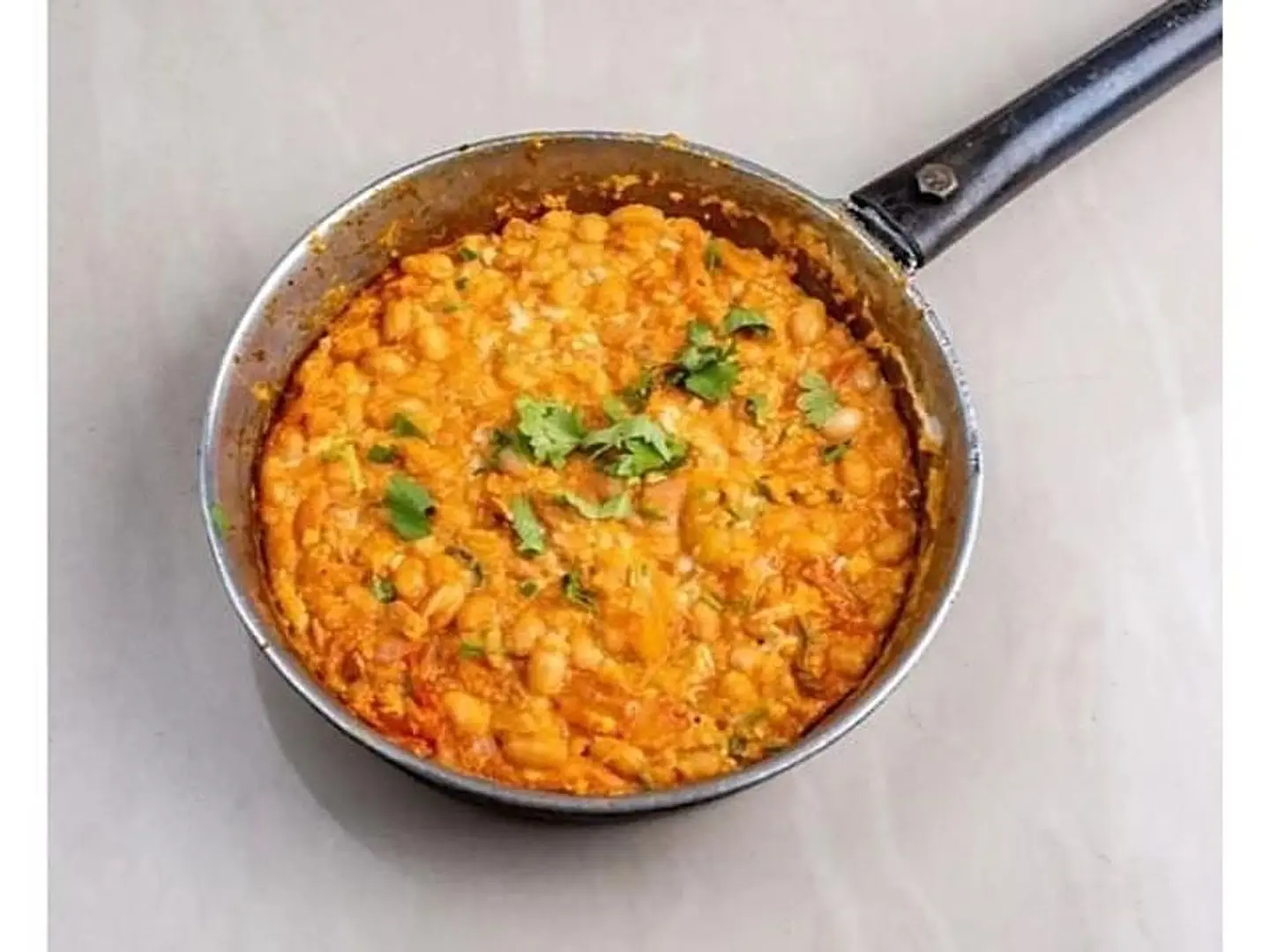 Adeni Shakshouka