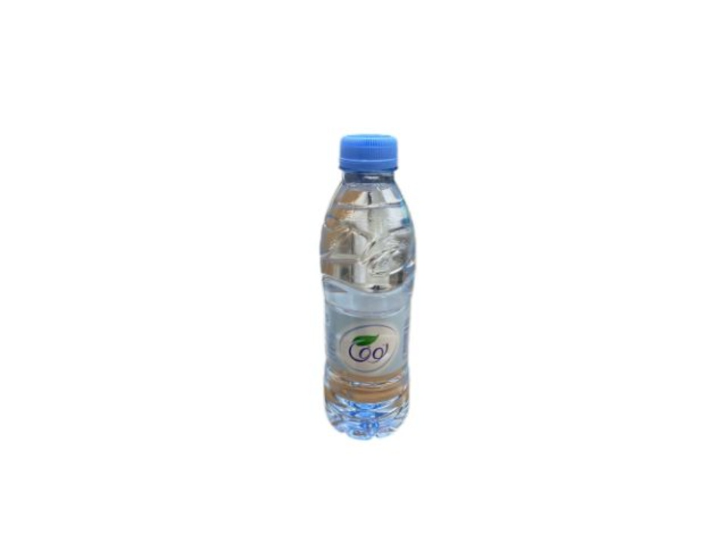 مياة