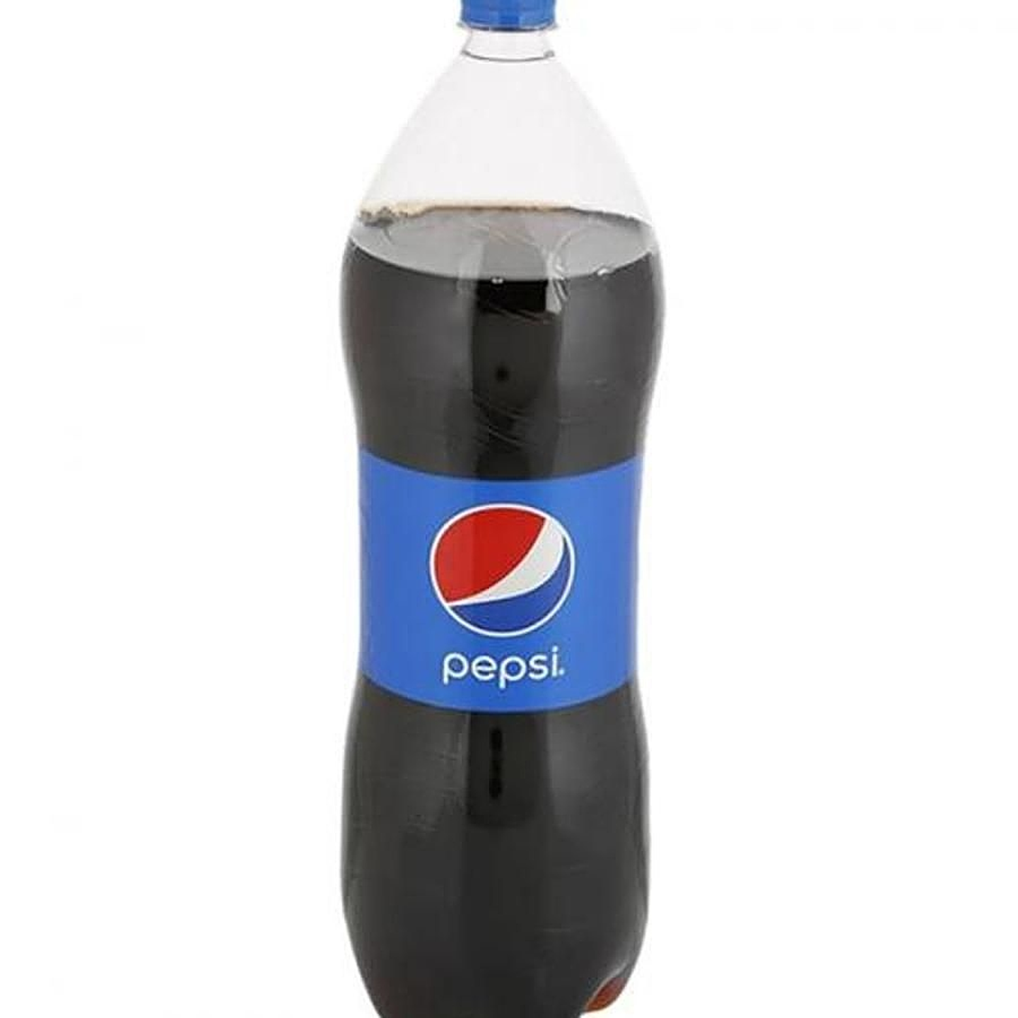 Family Pepsi