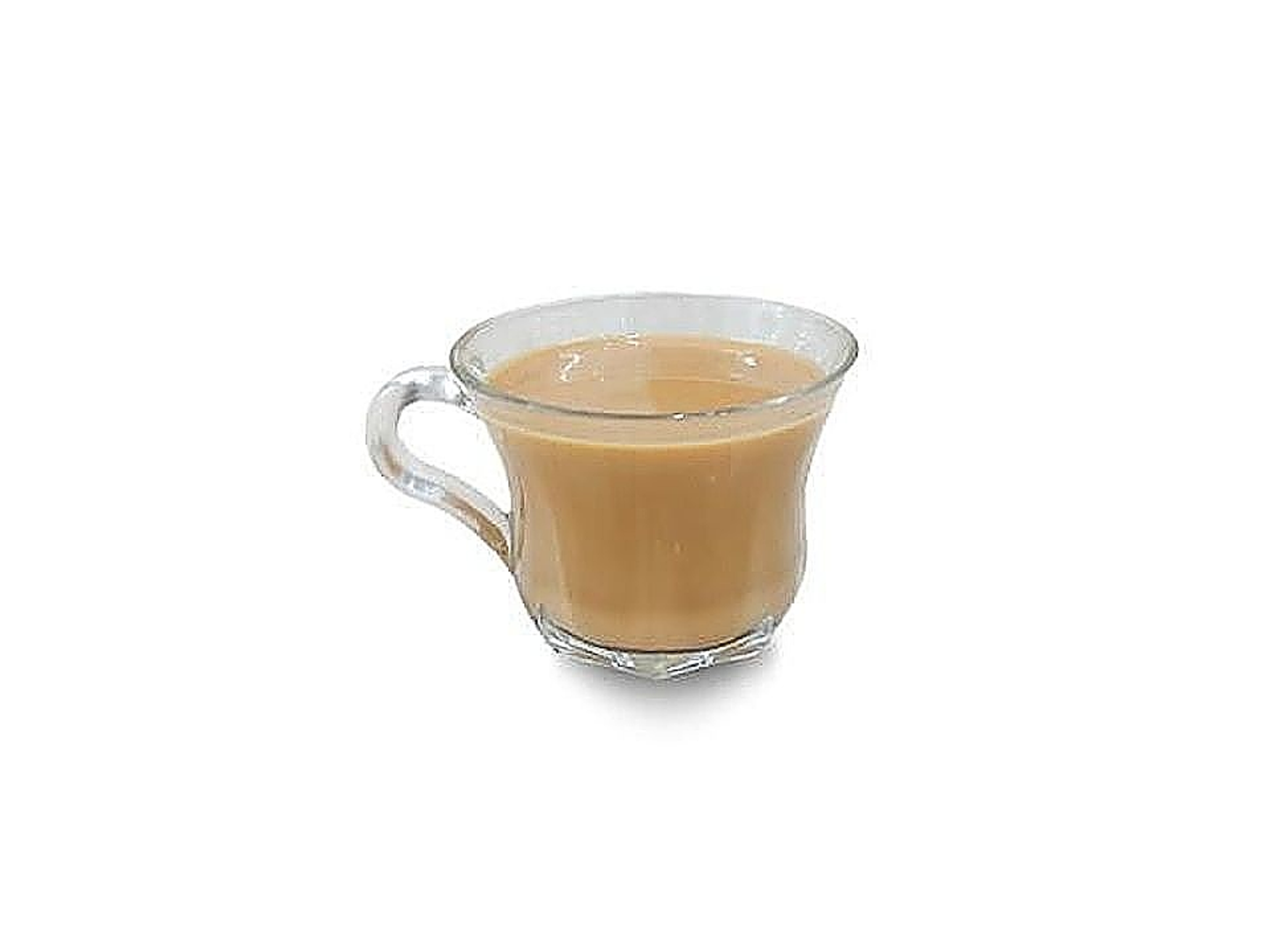 Karak