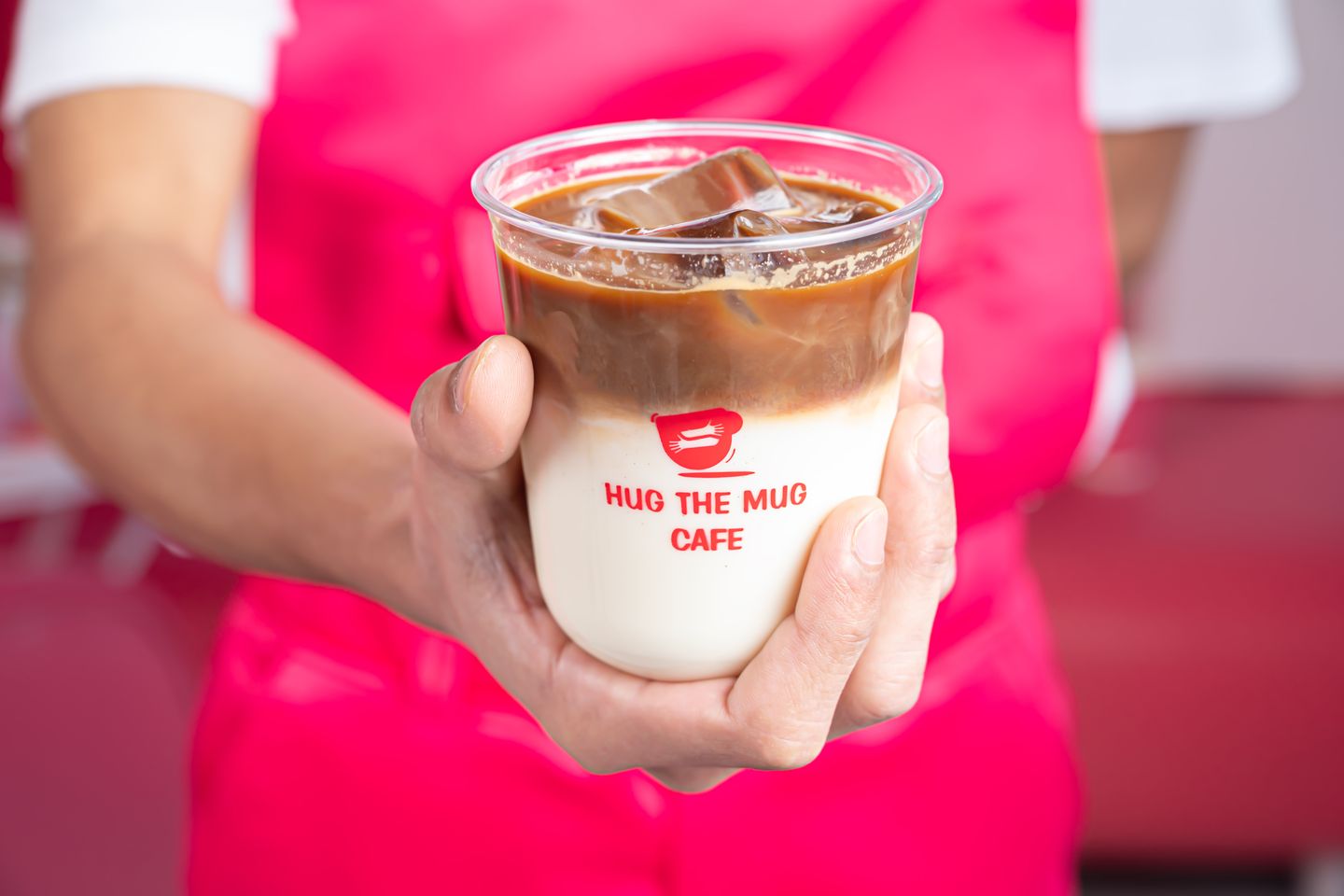 Salted Caramel