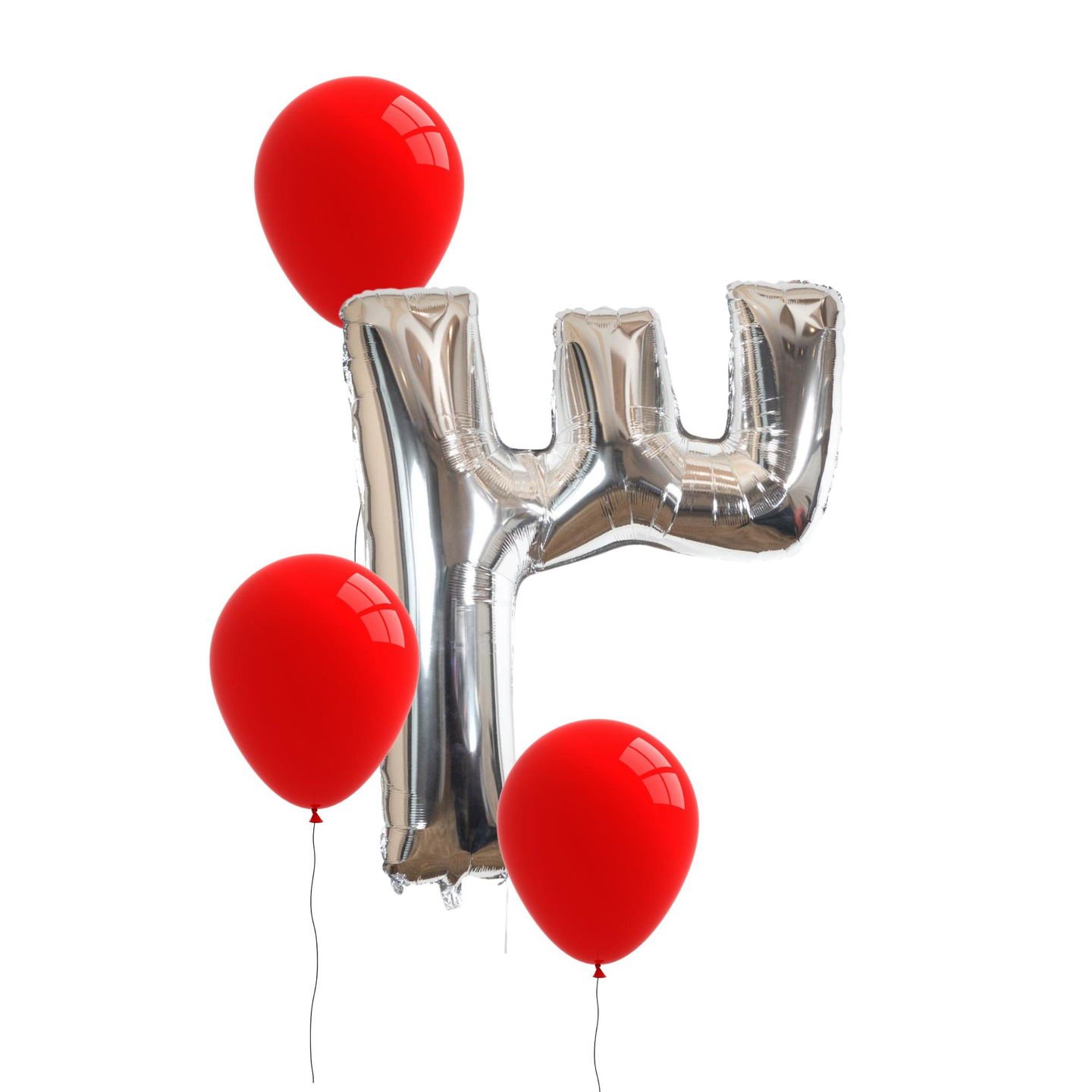 مجموعة رقم 3 عربي