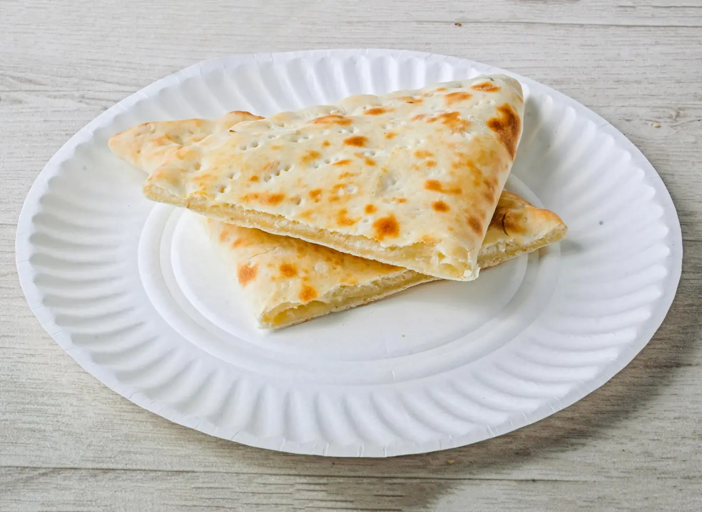 لبنة تركية سادة