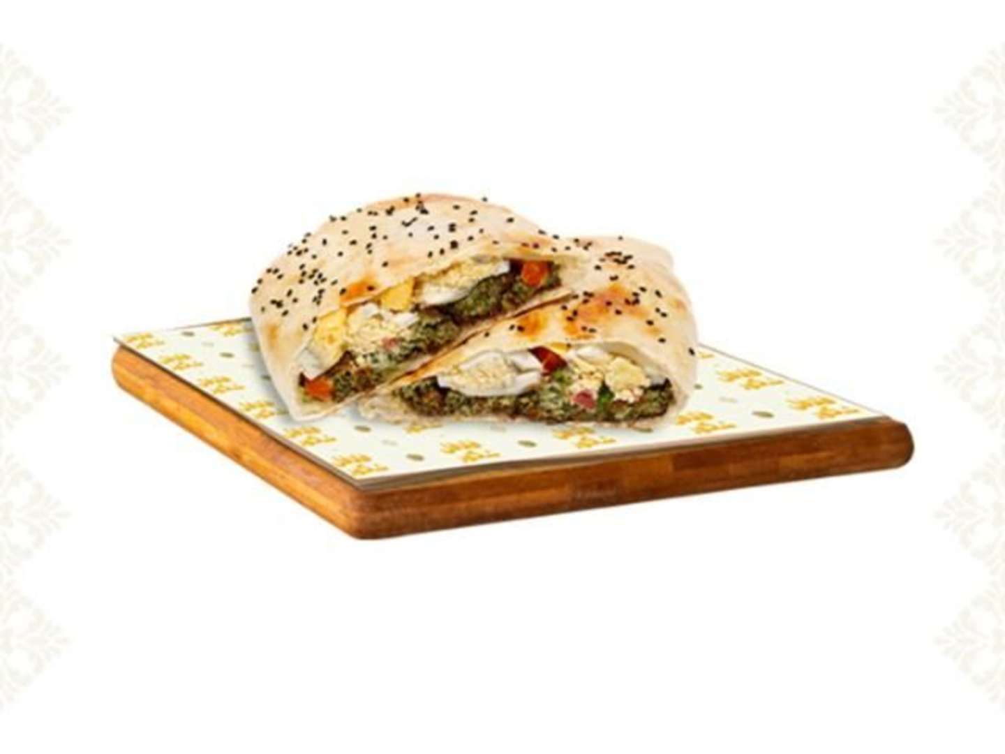 Falafel