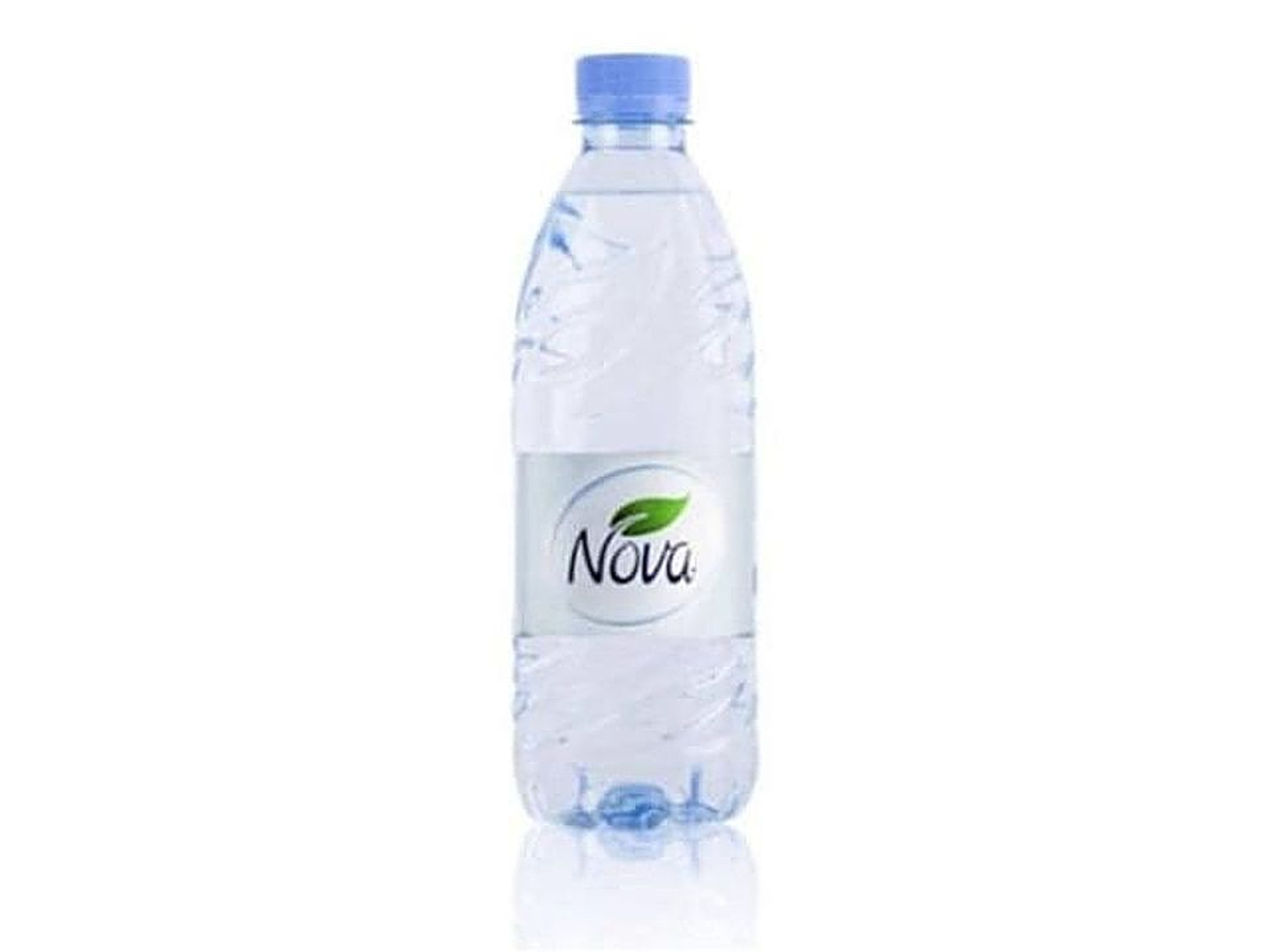 ماء