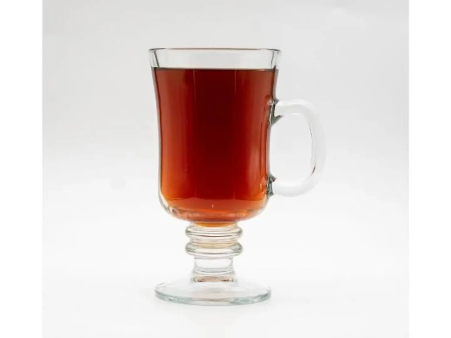 Red Tea