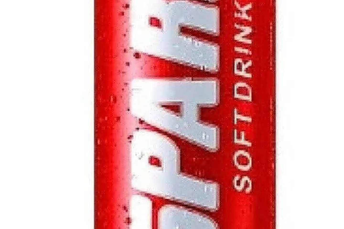 مشروب سبارك