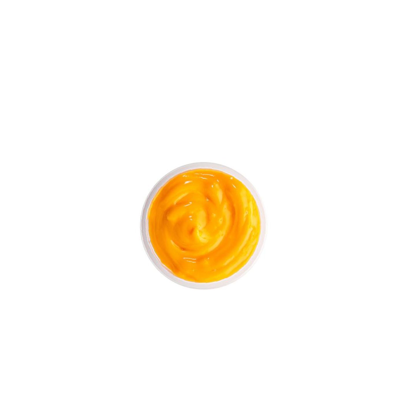 صلصة الجبنة