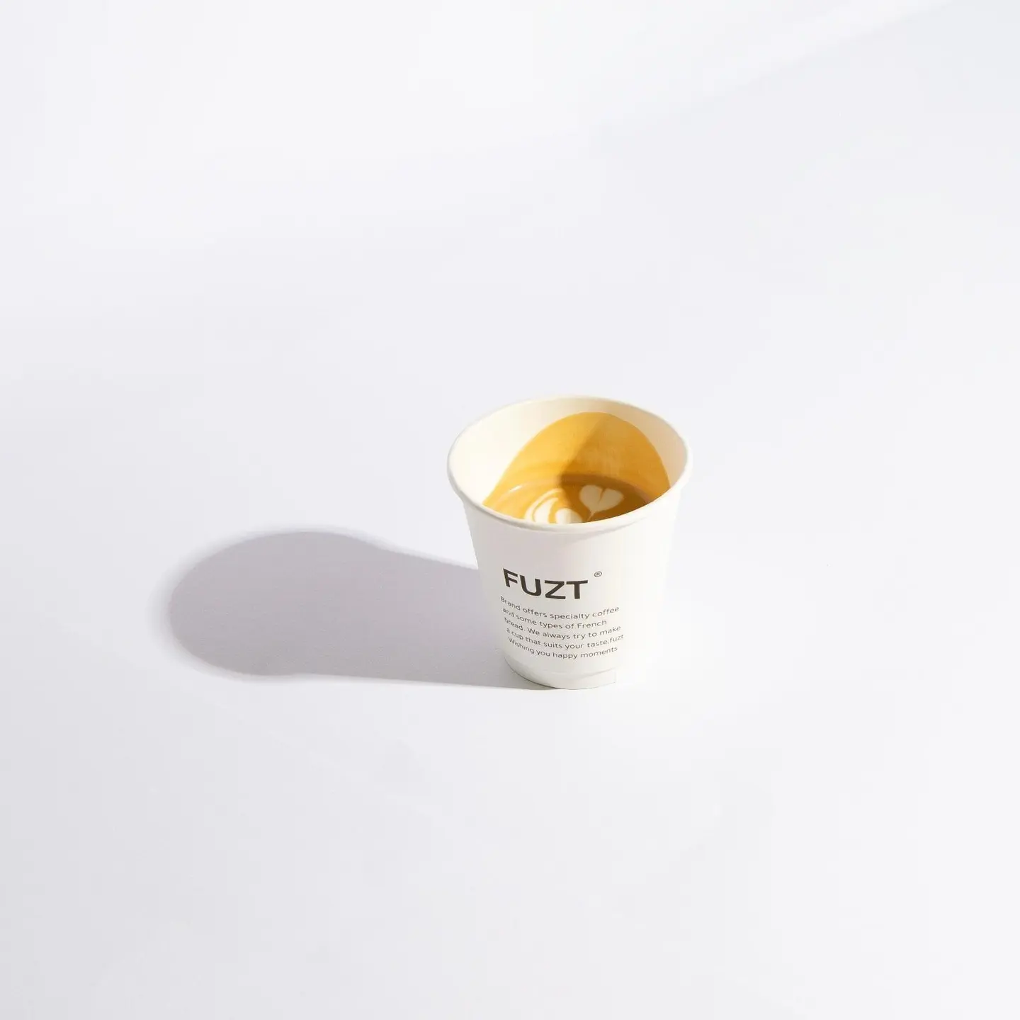 Cortado