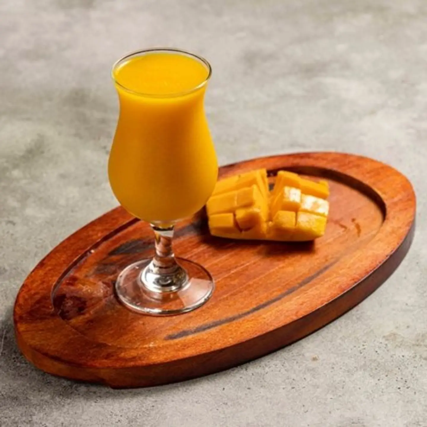 Mango Juice