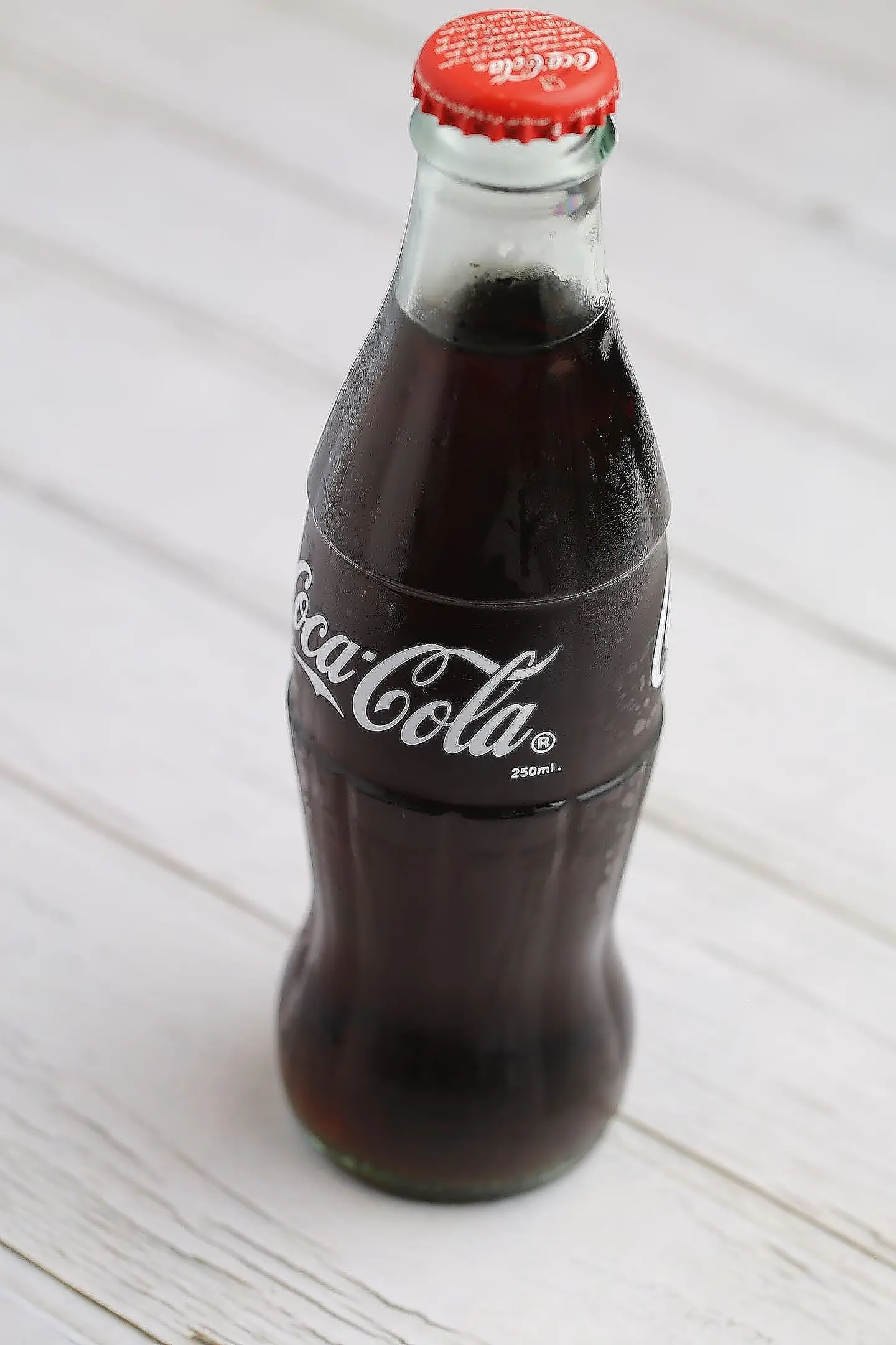 Cola