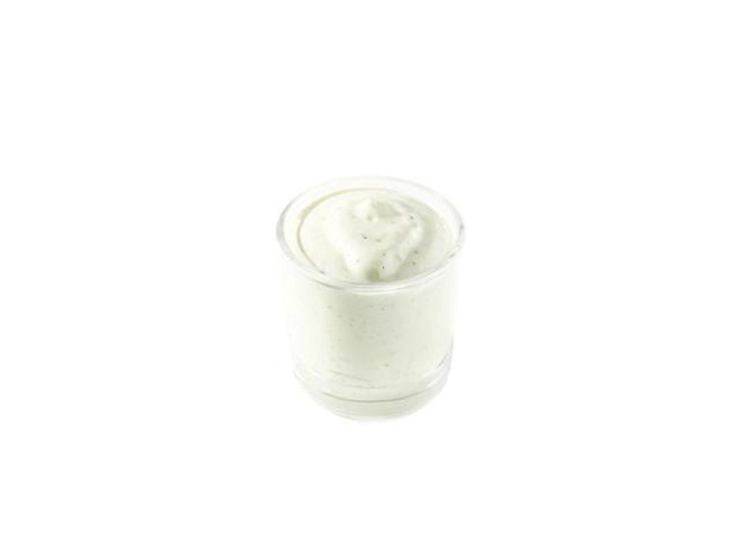 Ranch Sauce