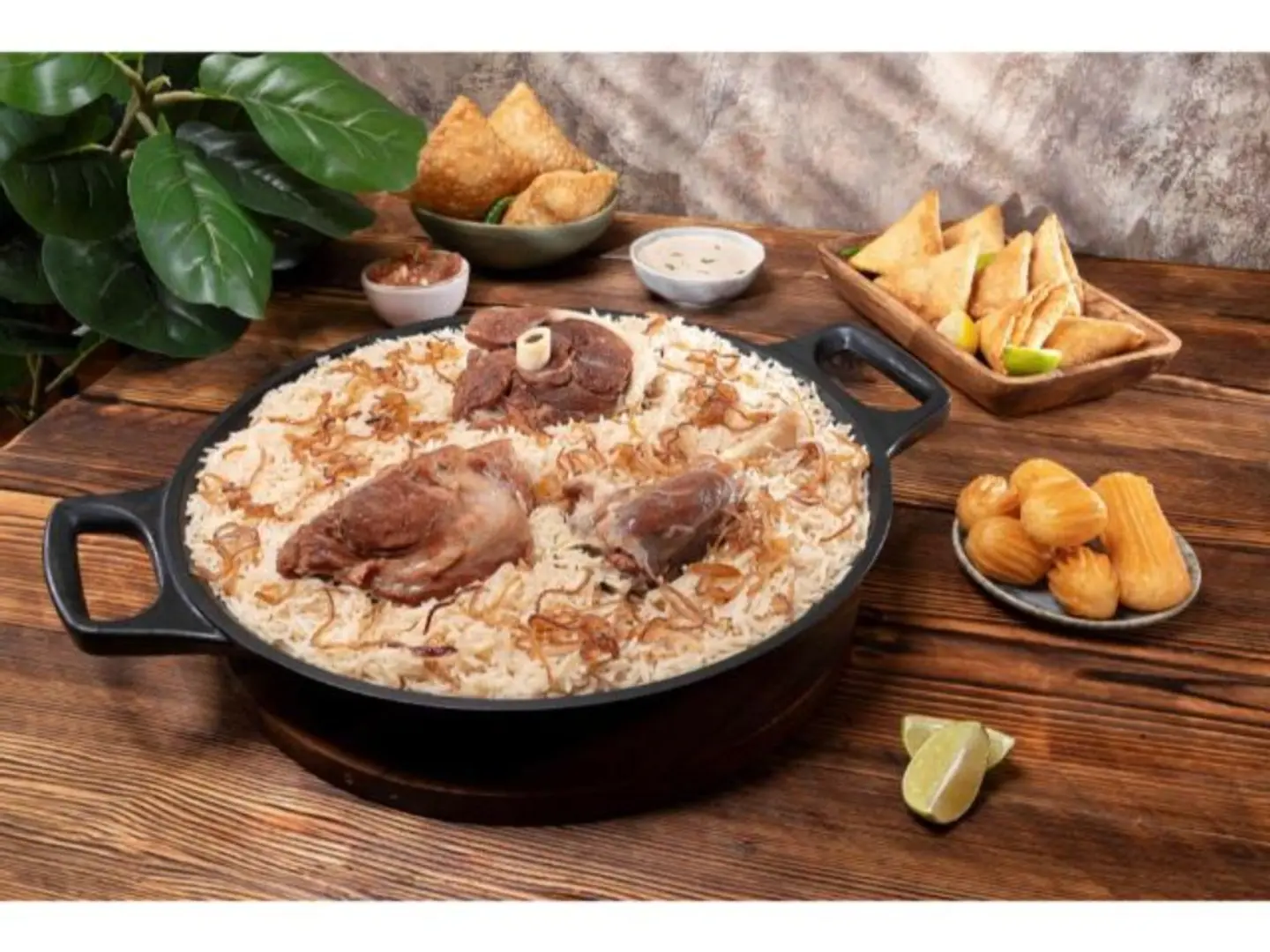 مضعوط حاشي