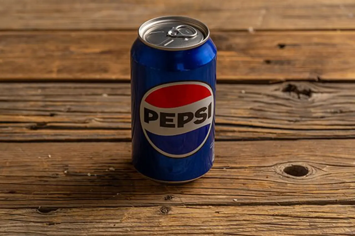 Pepsi