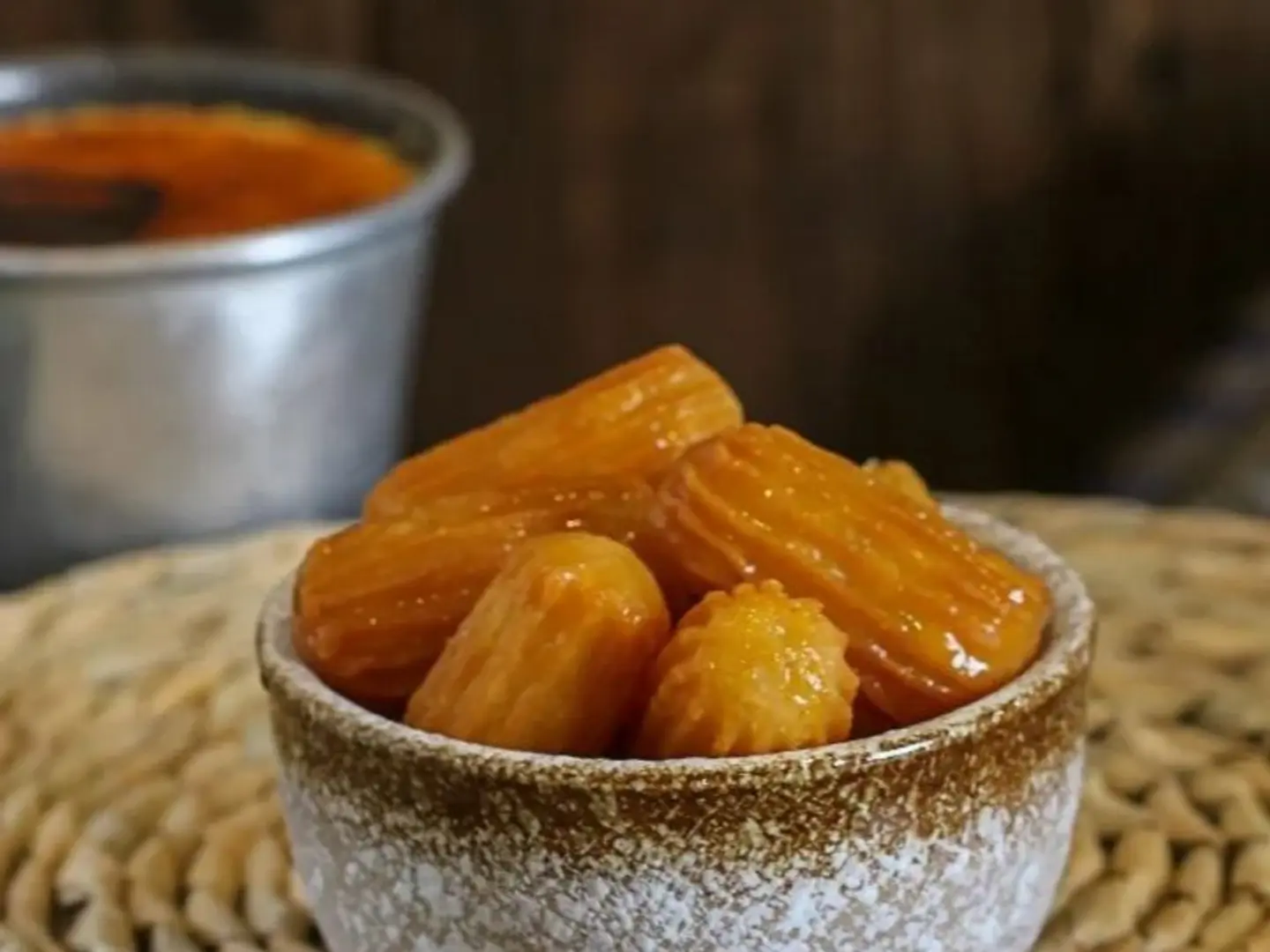 طرمبه