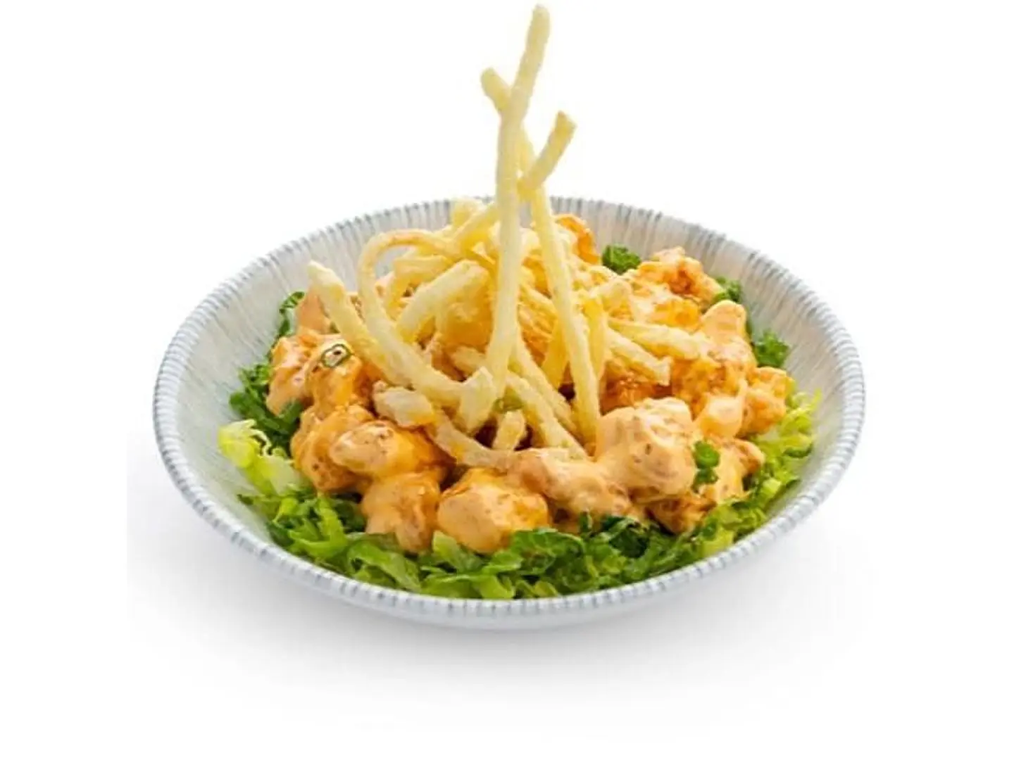 دايناميت دجاج