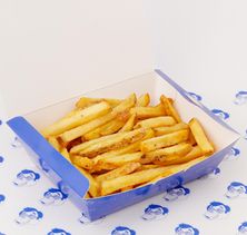 فرايز