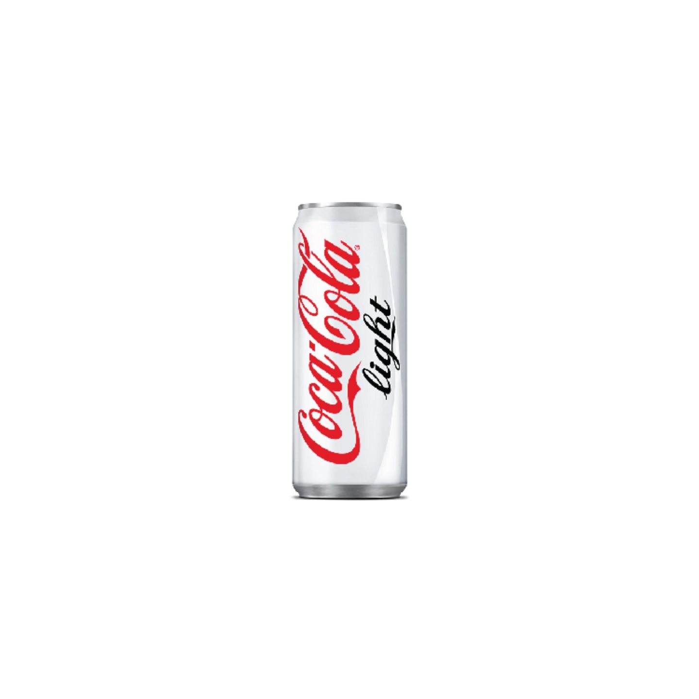 Coca Cola Light
