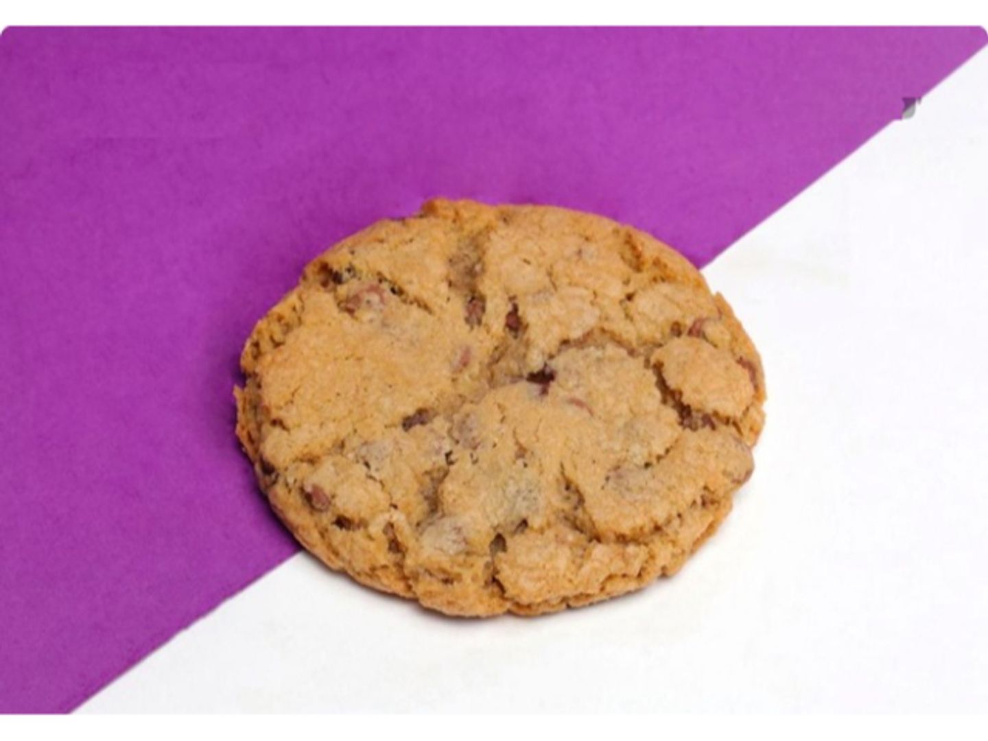 Classic Cookies