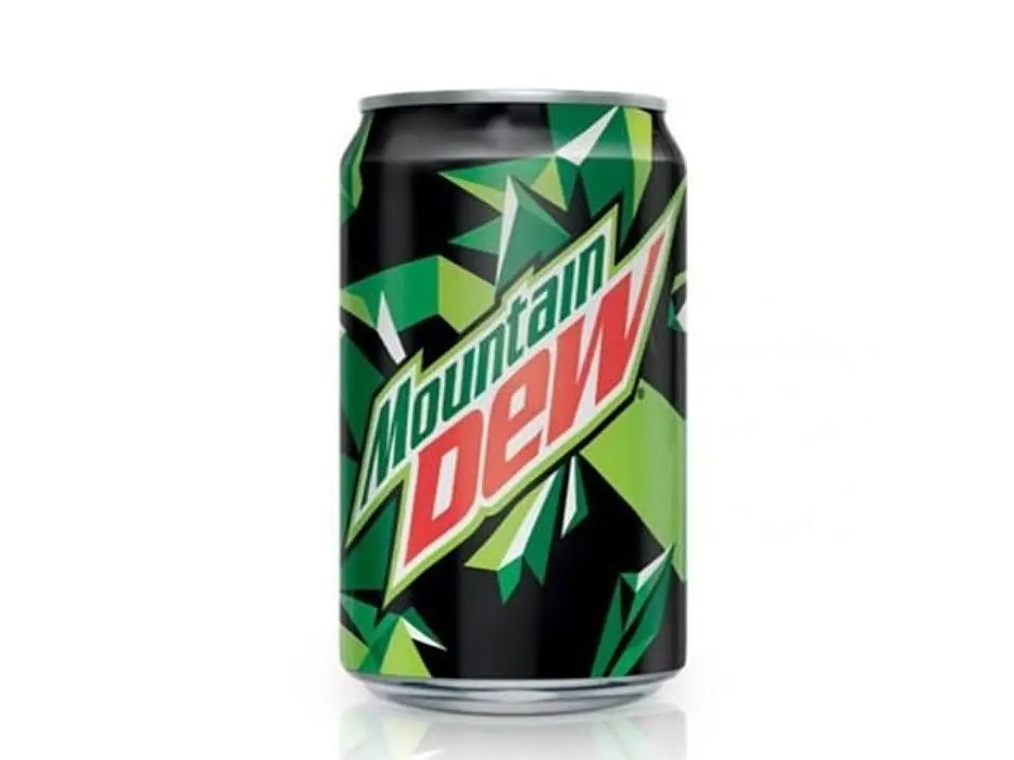 Dew Small