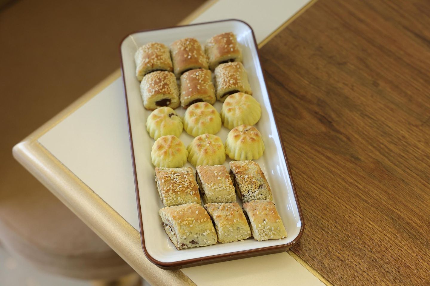 250 جرام معمول