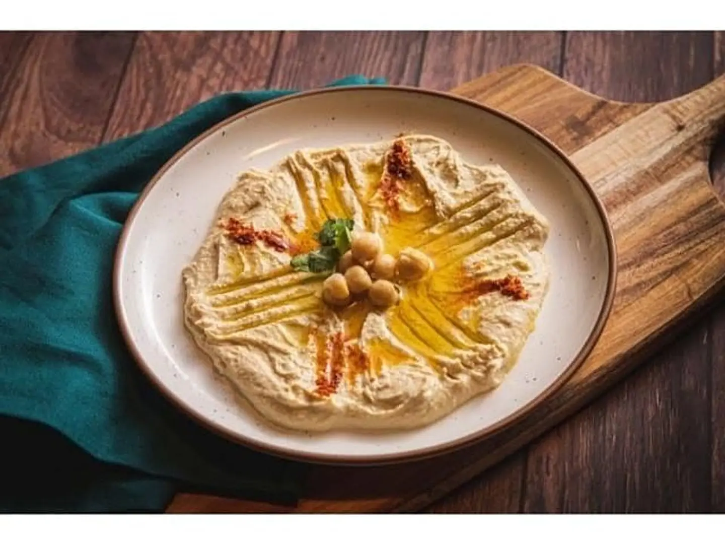 متبل