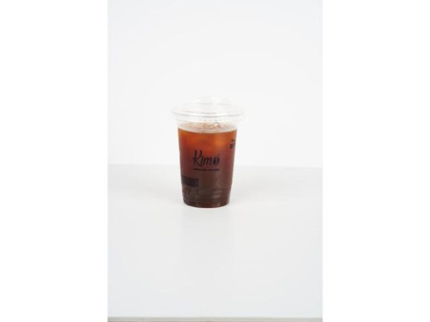 Ice Americano