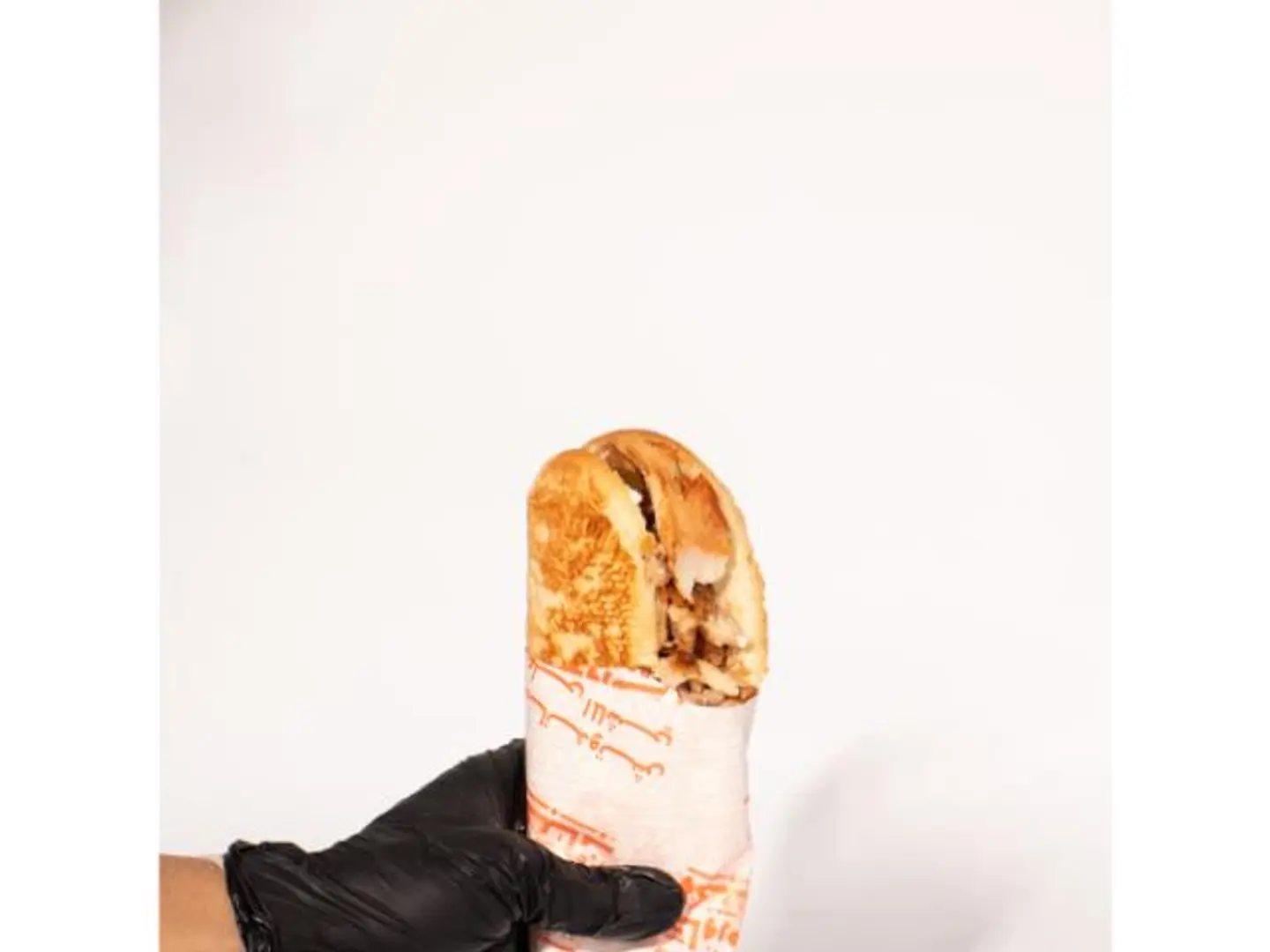 Shawarma