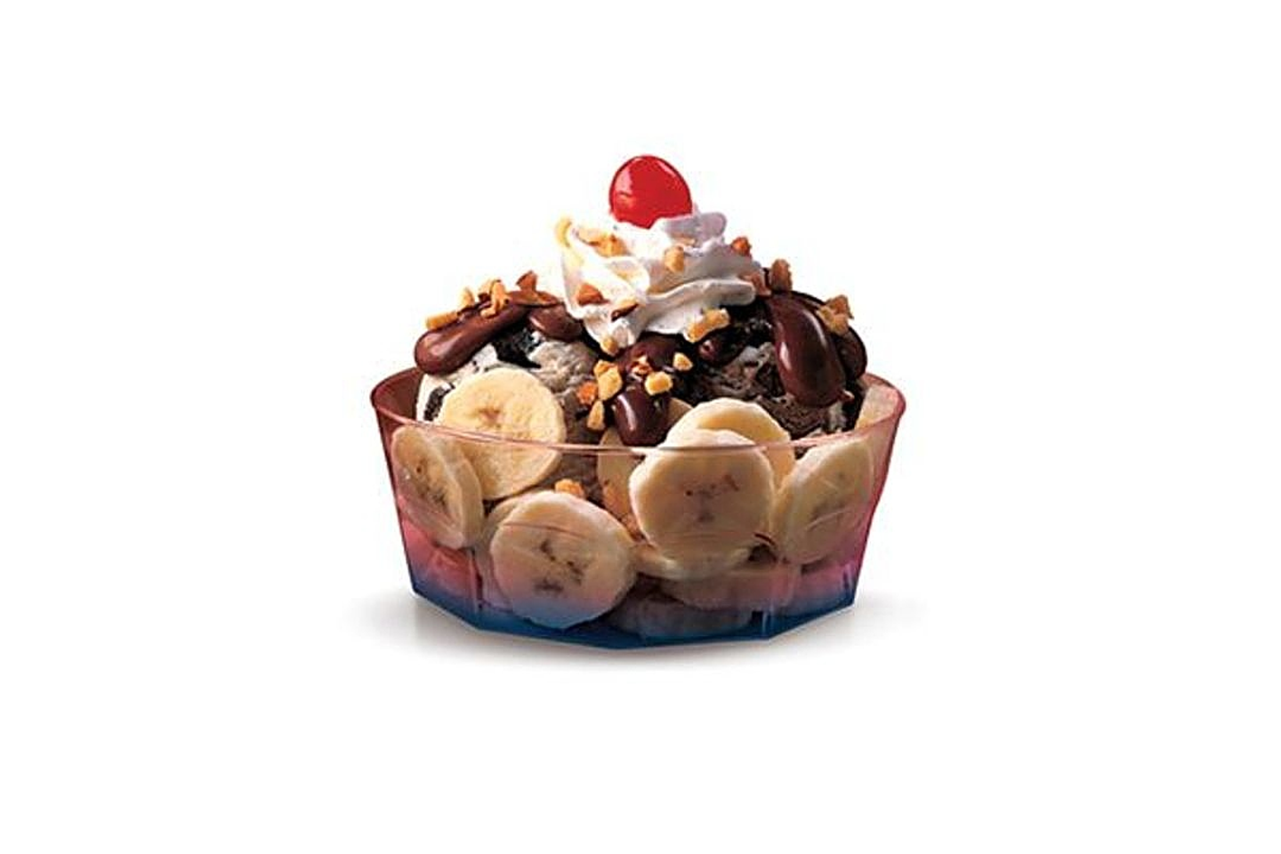 بنانا رويال توفير