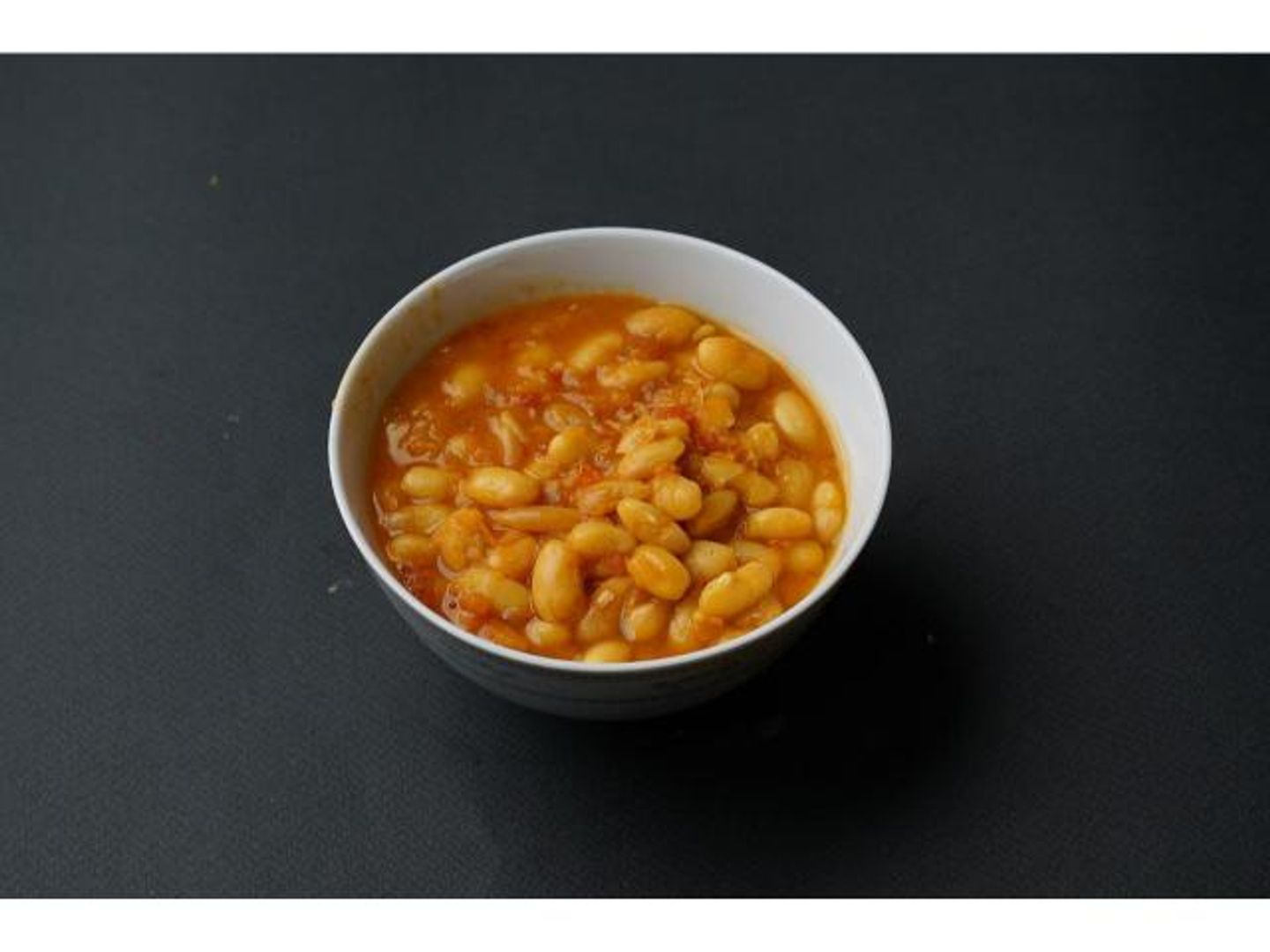 Beans