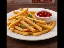 بطاطس