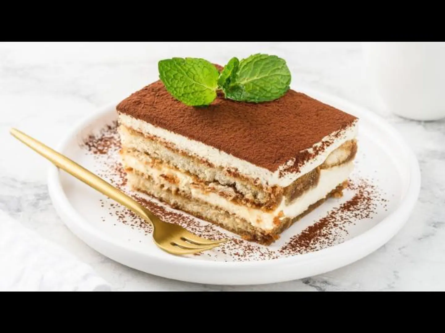 تيراميسو
