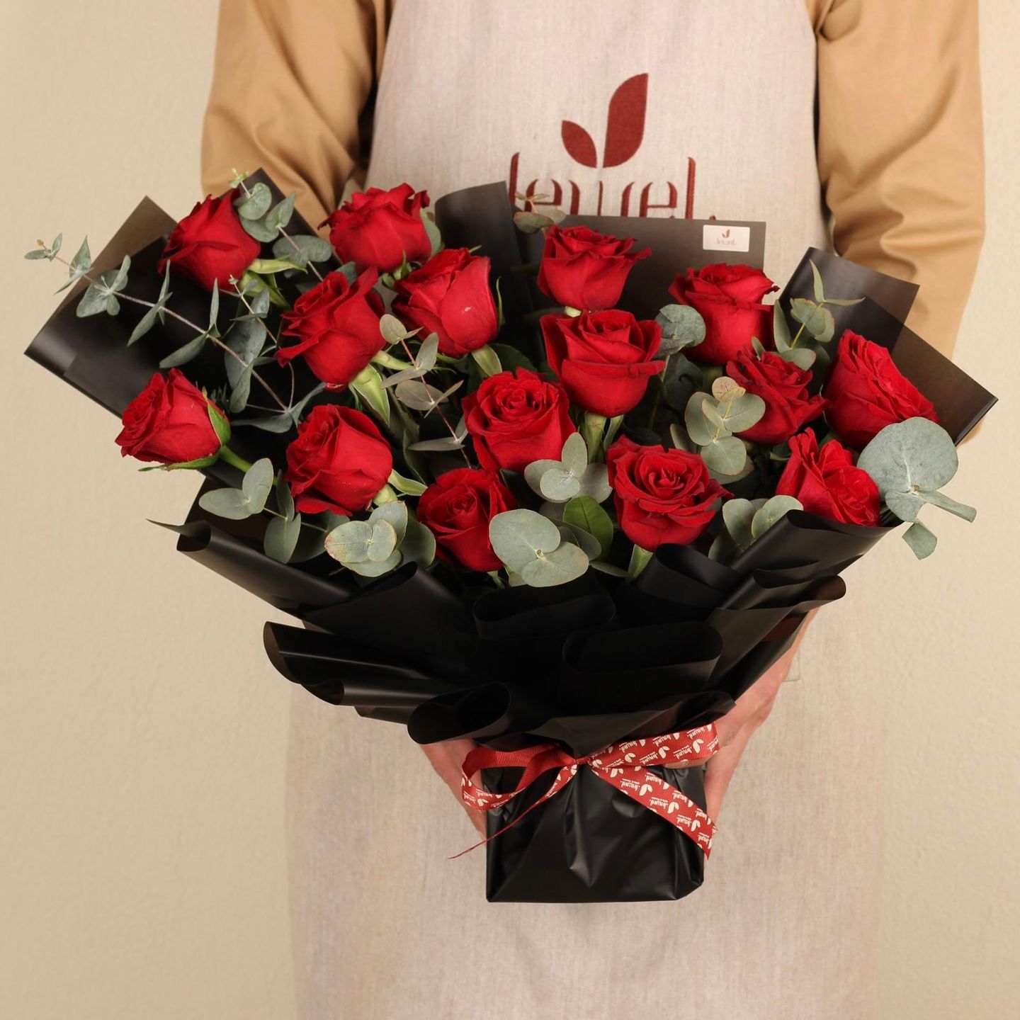 I Love You 3
