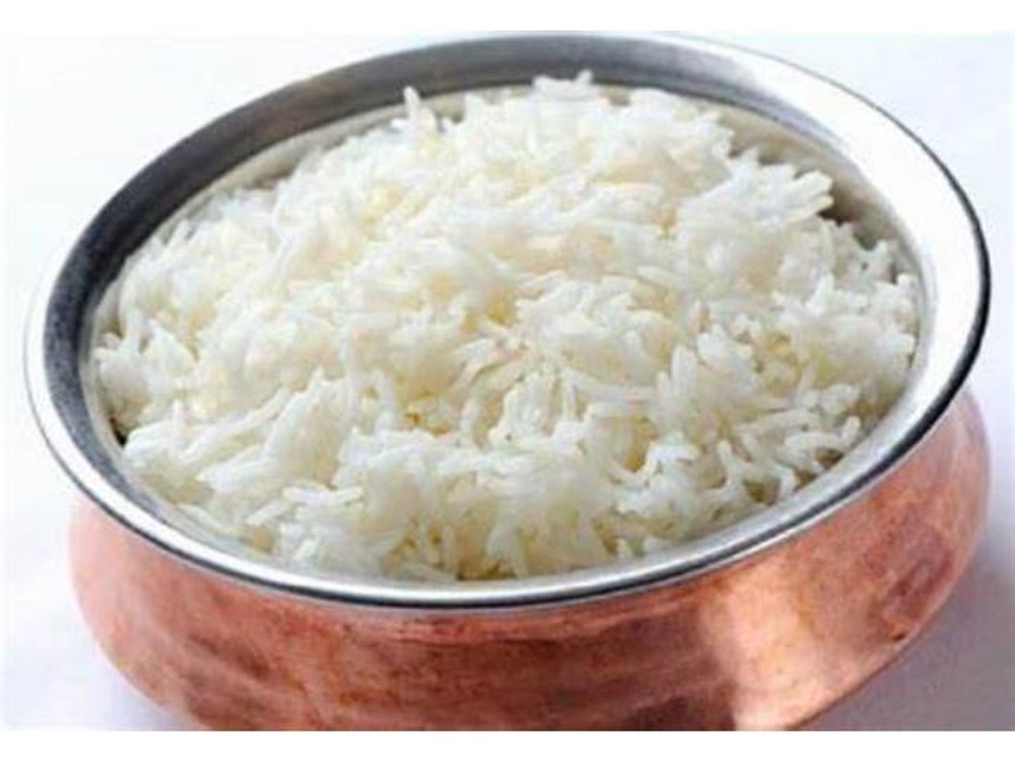 ارز ابيض