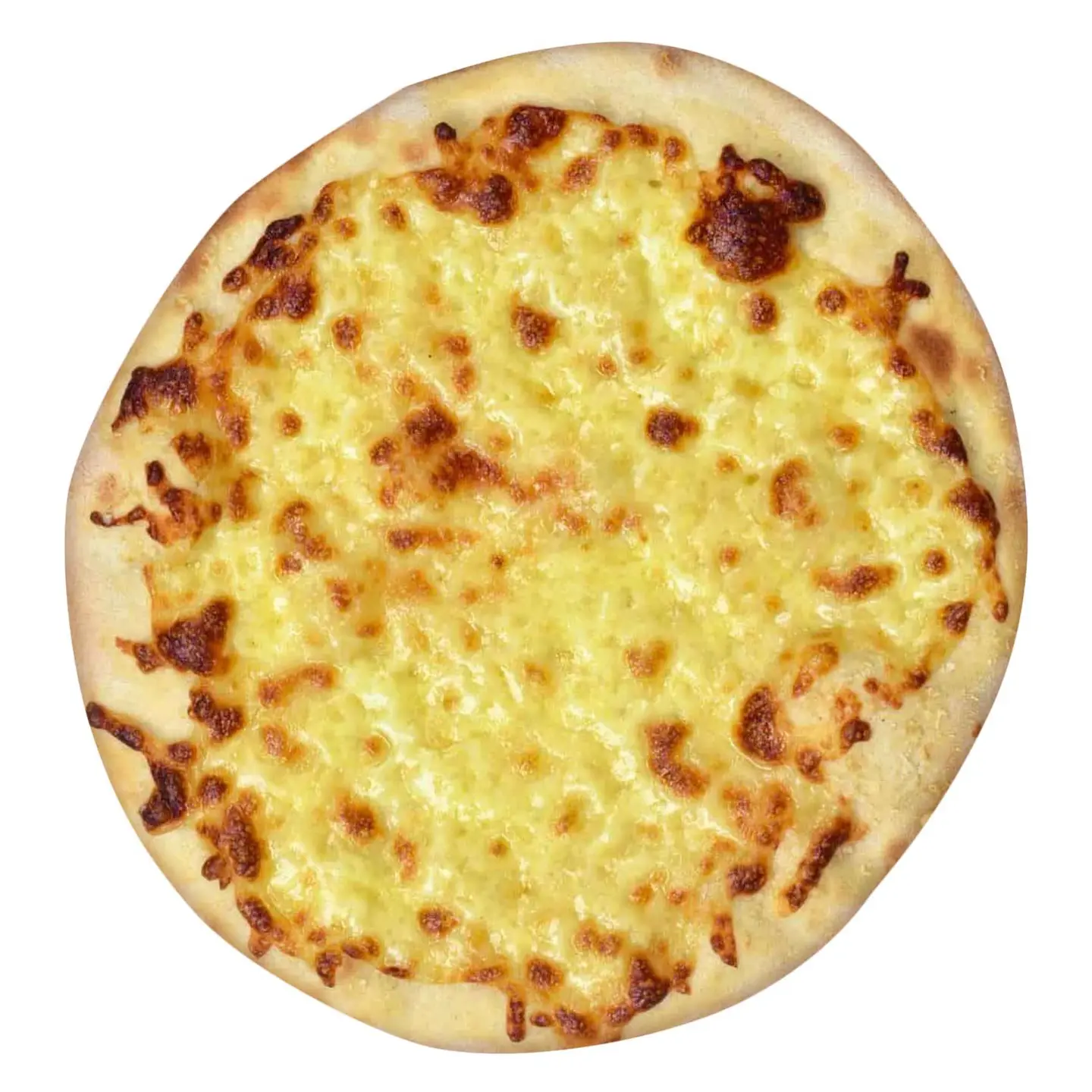 Kashkaval Cheese Pie
