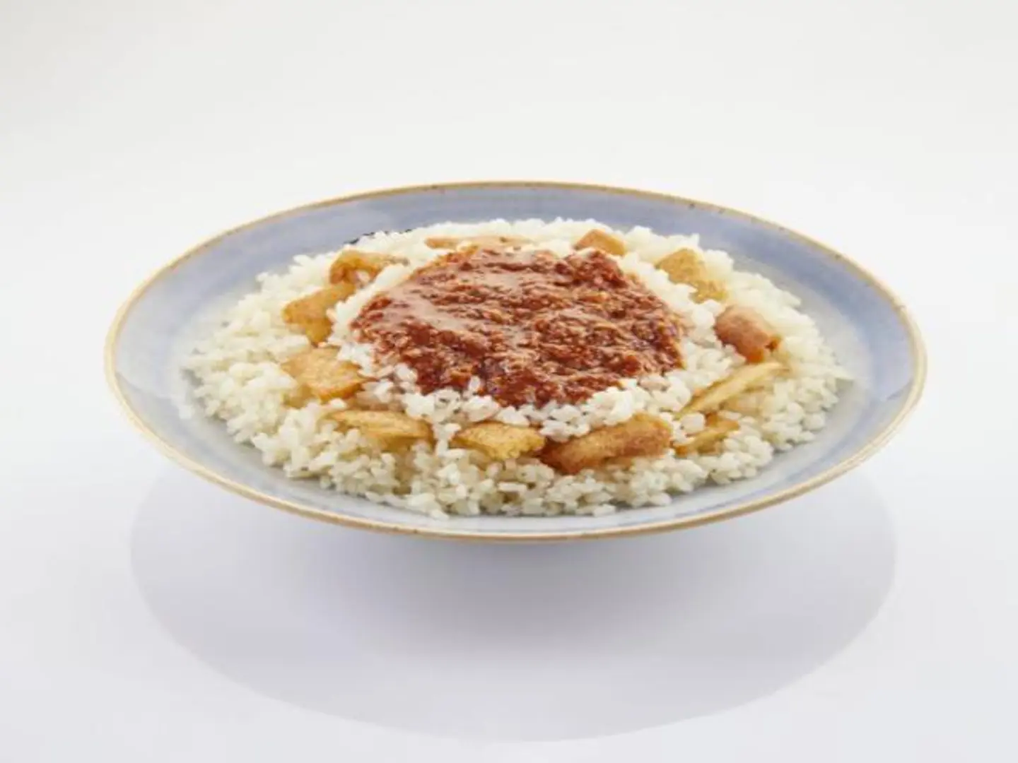 Plain Fattah