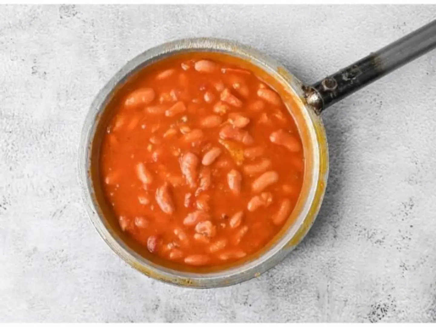 Beans