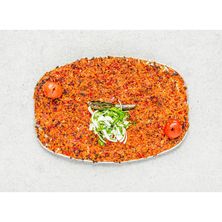 طواية عراقية