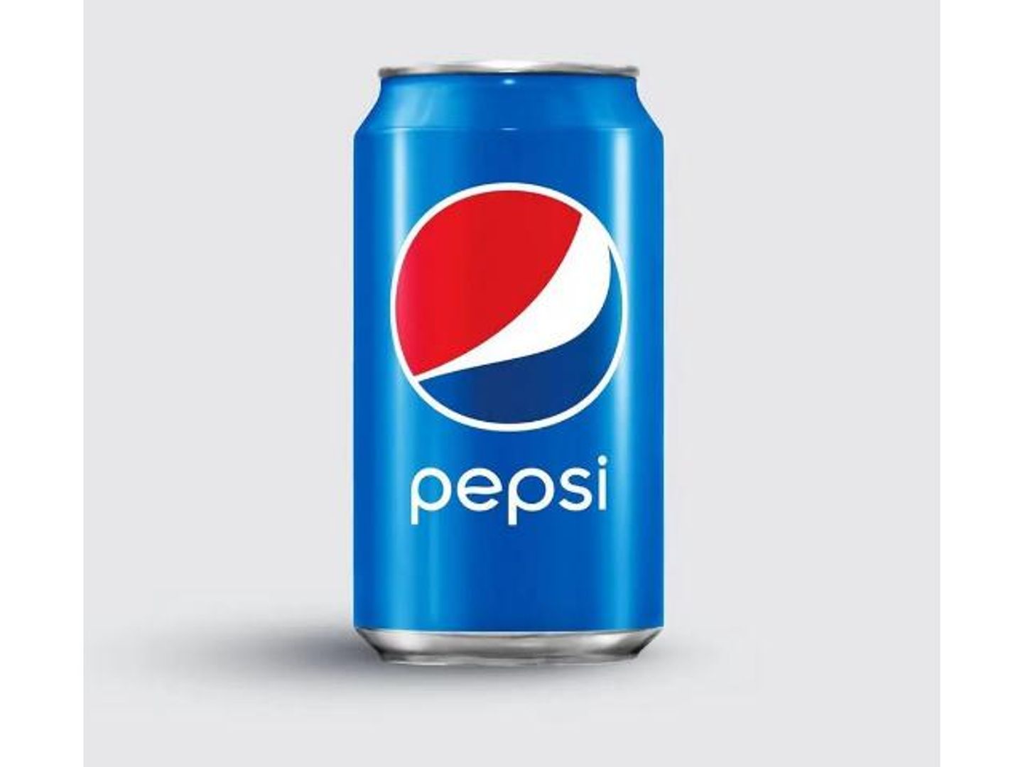 بيبسي صغير