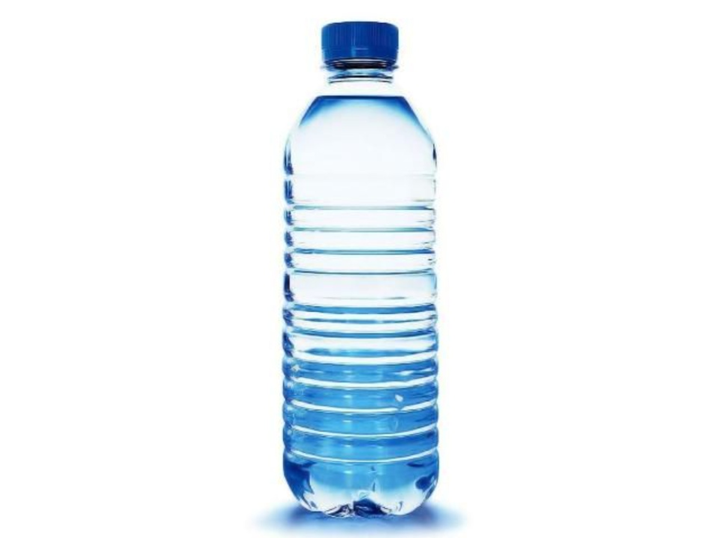 ماء