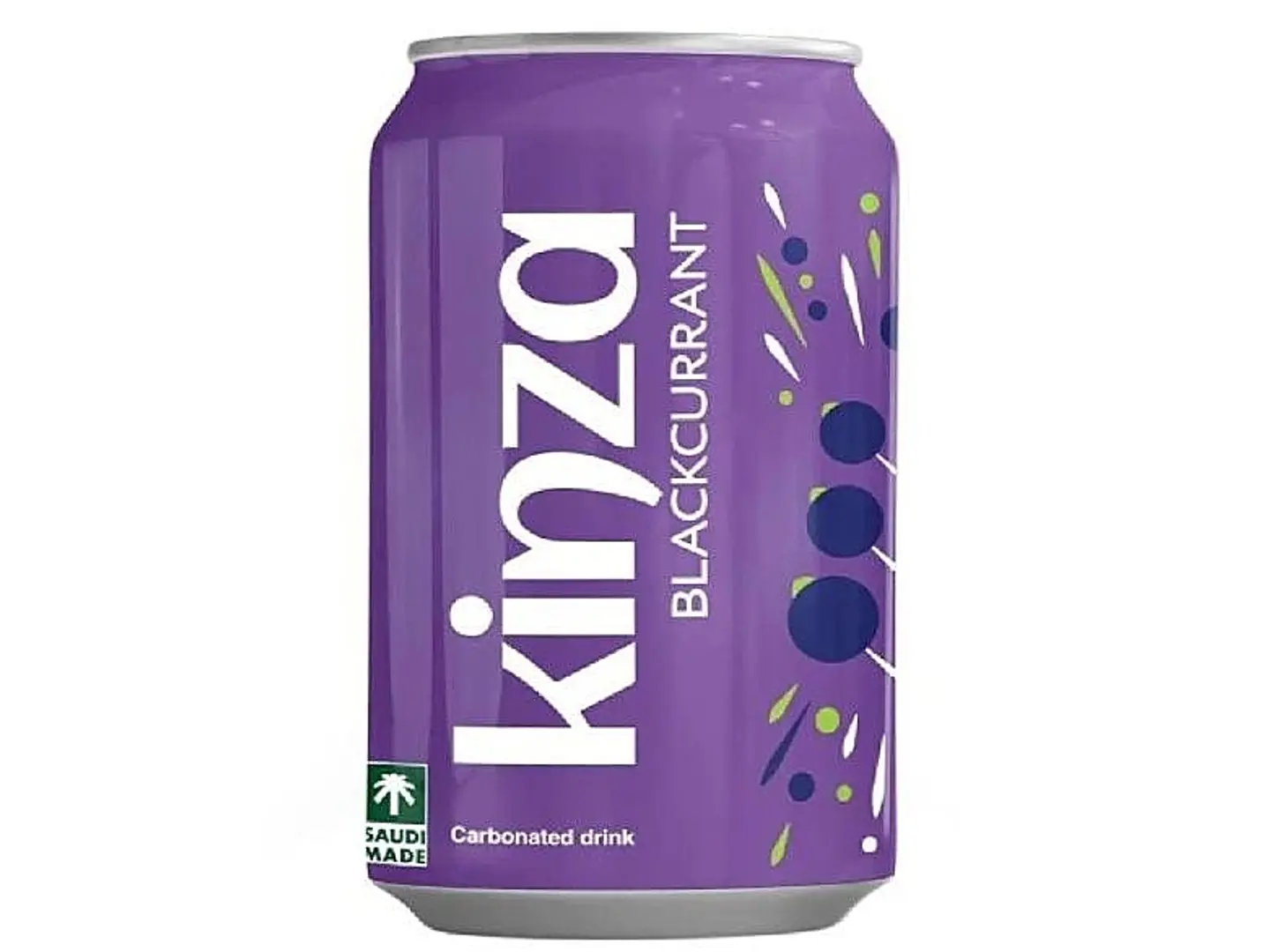 كينزا توت 320 مل