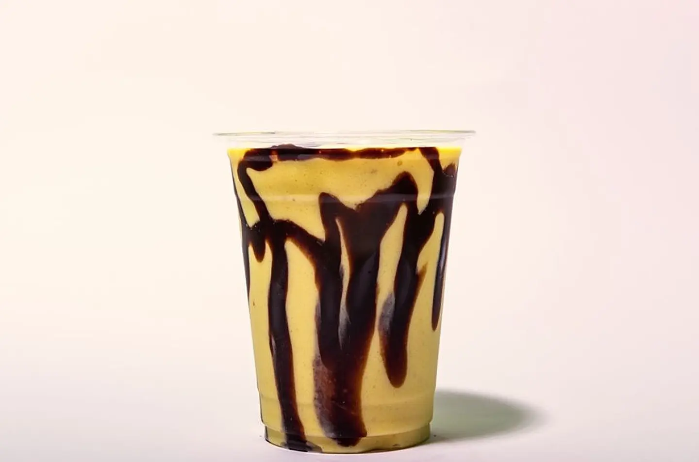 Mixed Asfahany