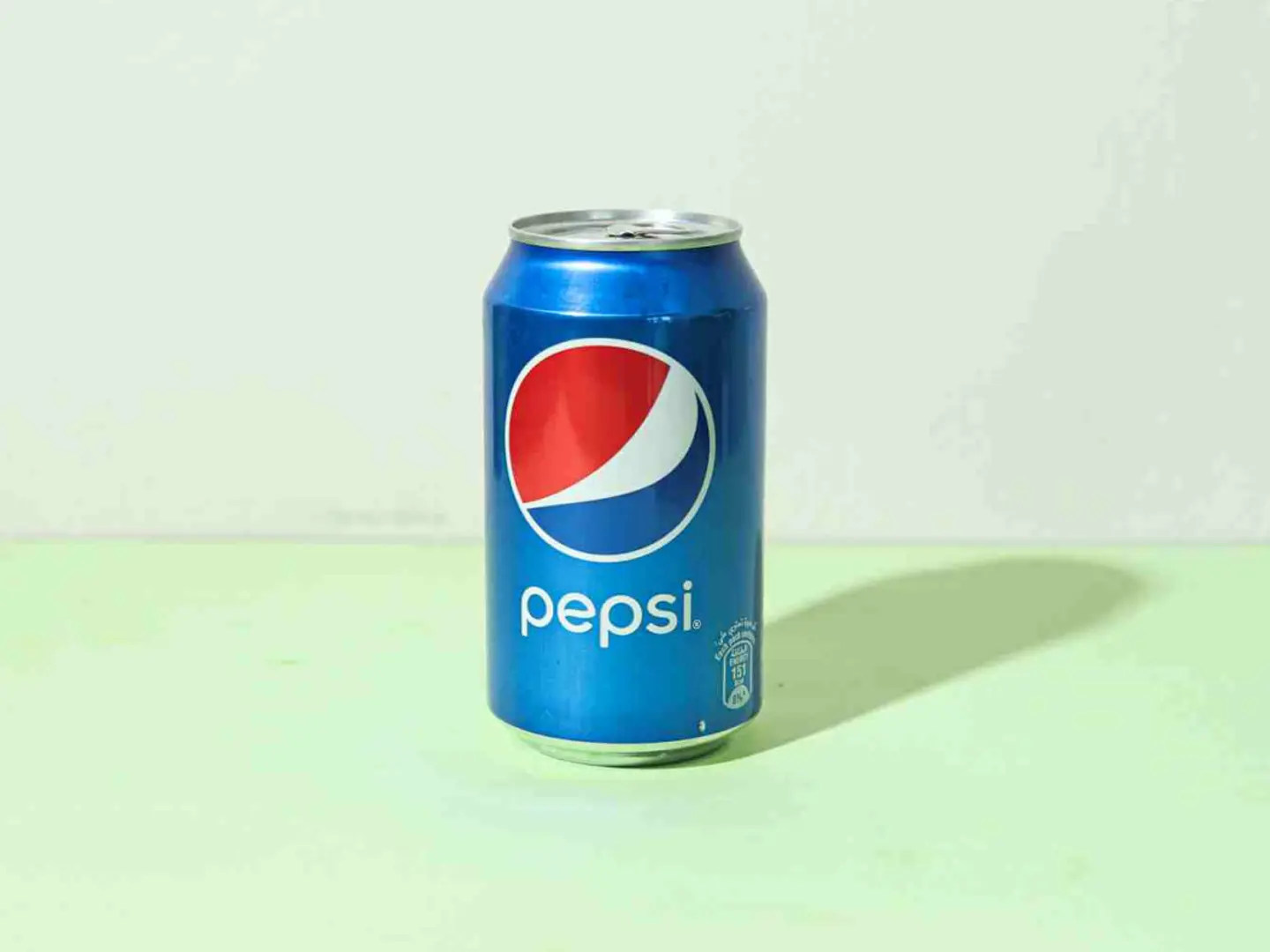 Pepsi