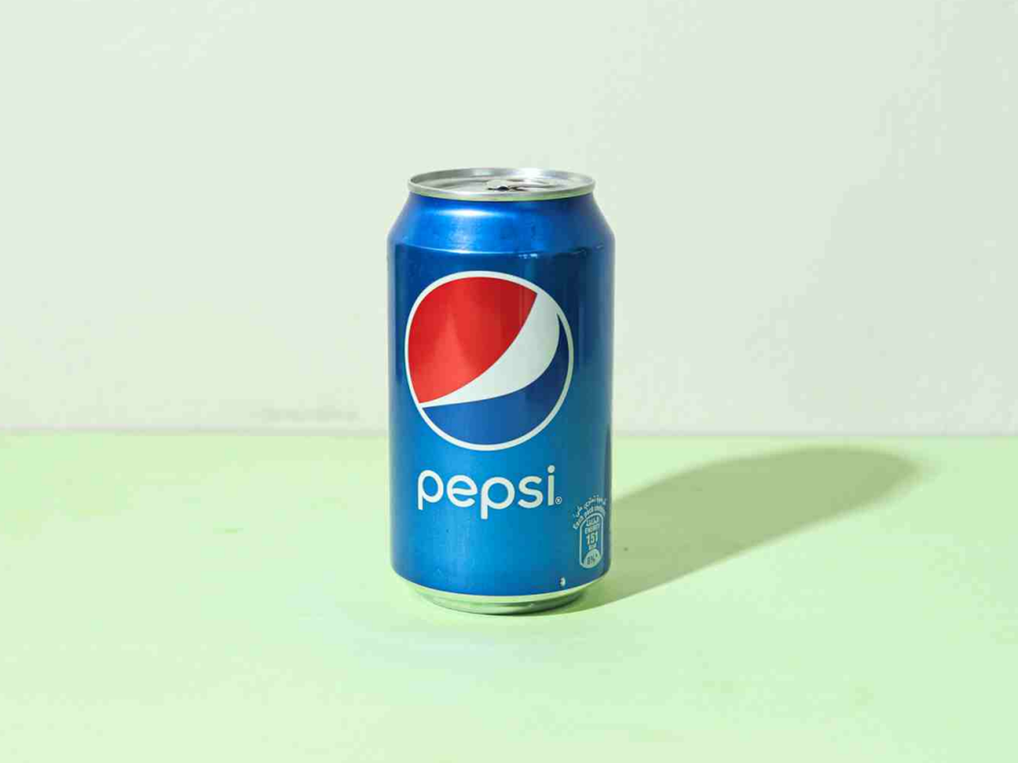 بيبسي