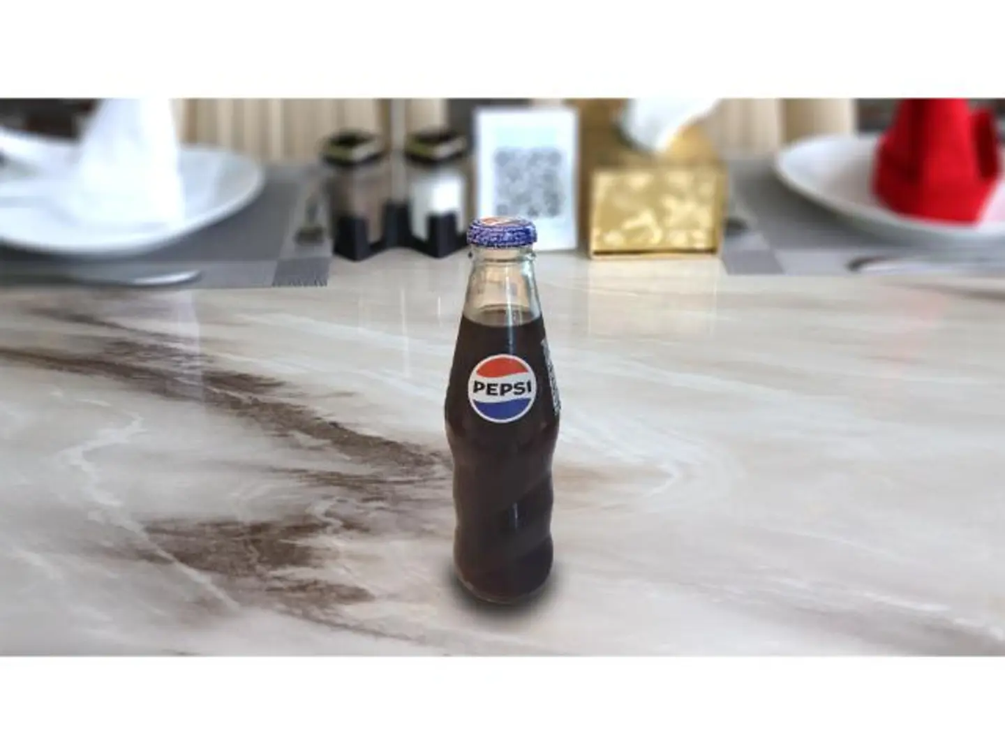 بيبسي