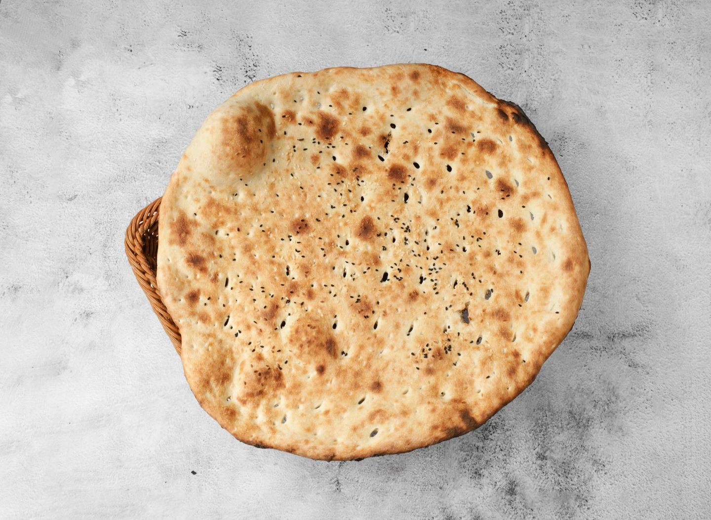 تميس عادي