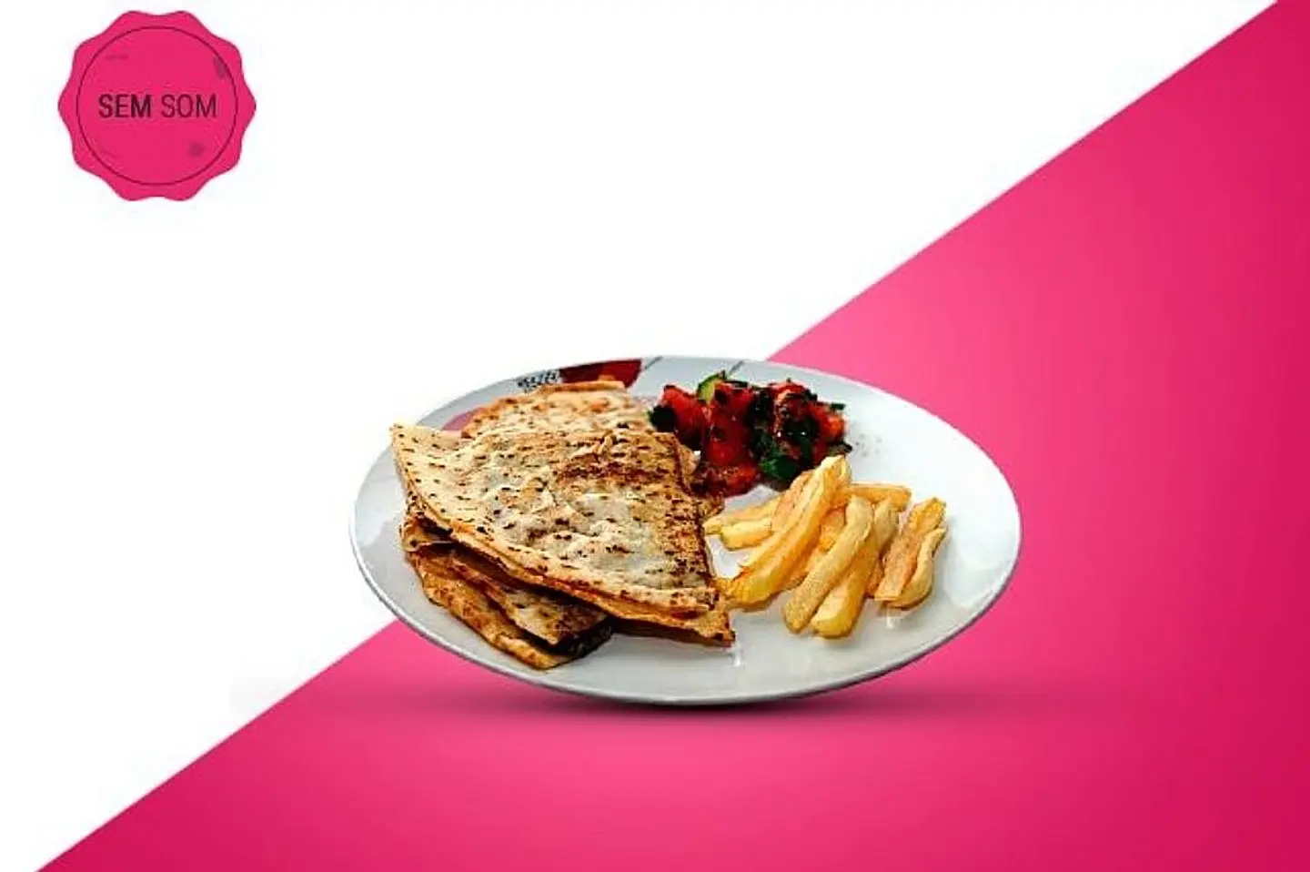 عرايس تنورين