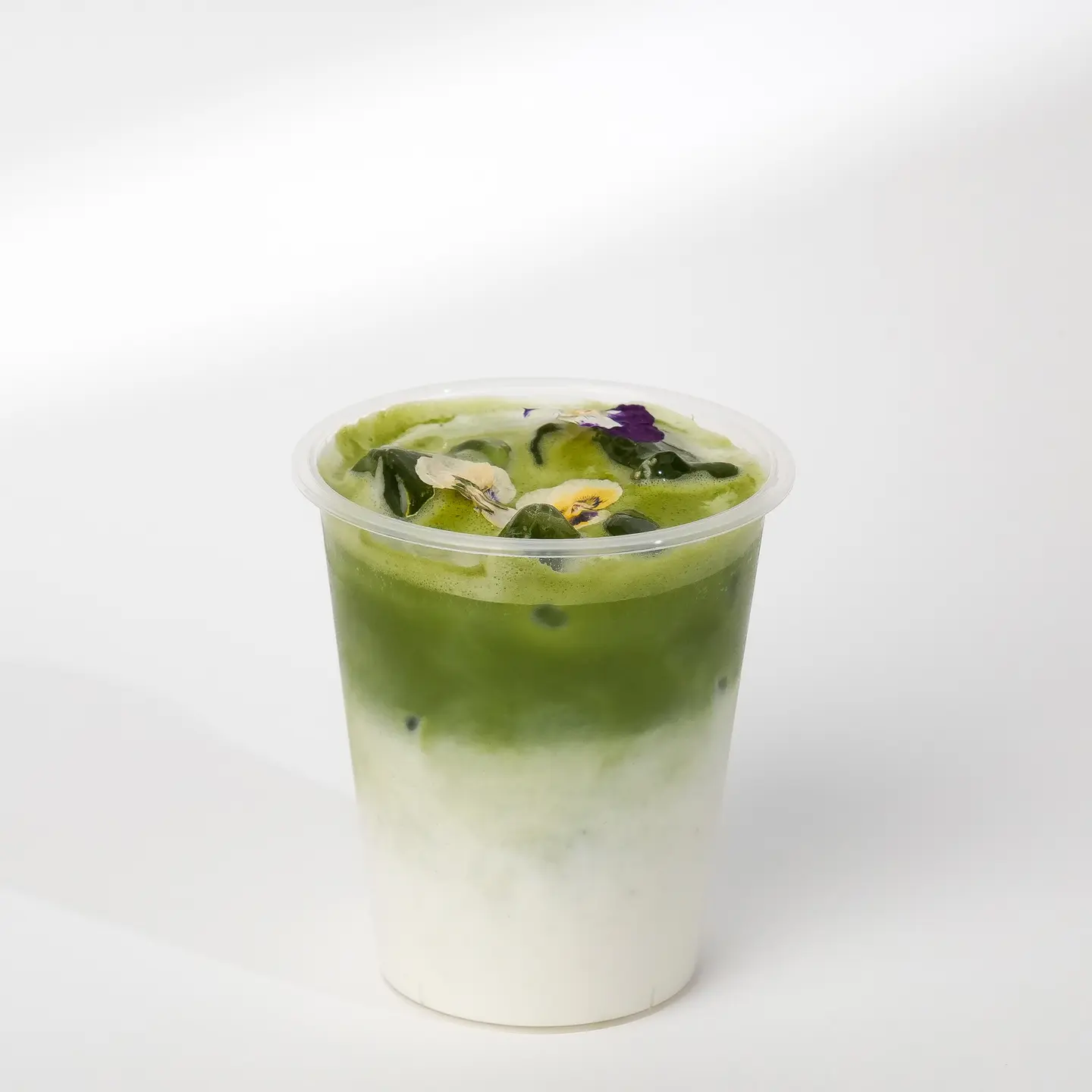 Matcha Zone
