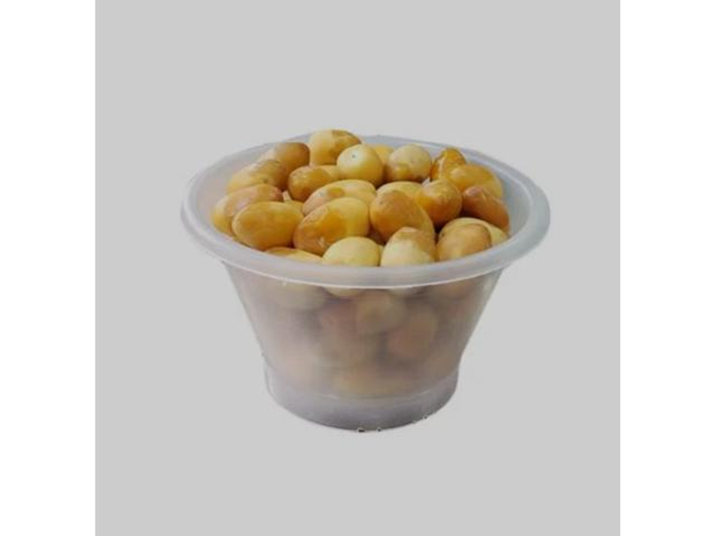 رطب روثانا