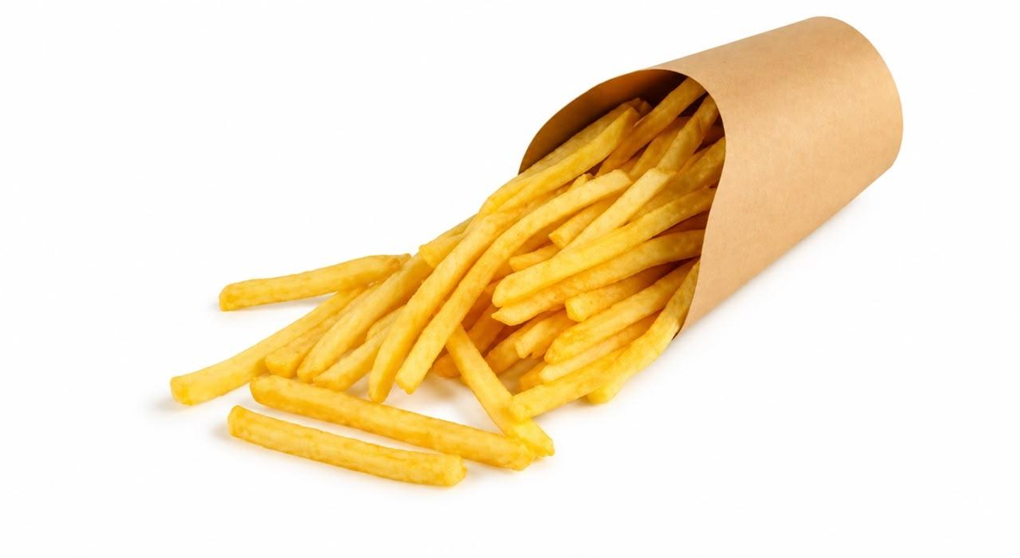 Small French